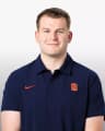 Ryan Daly