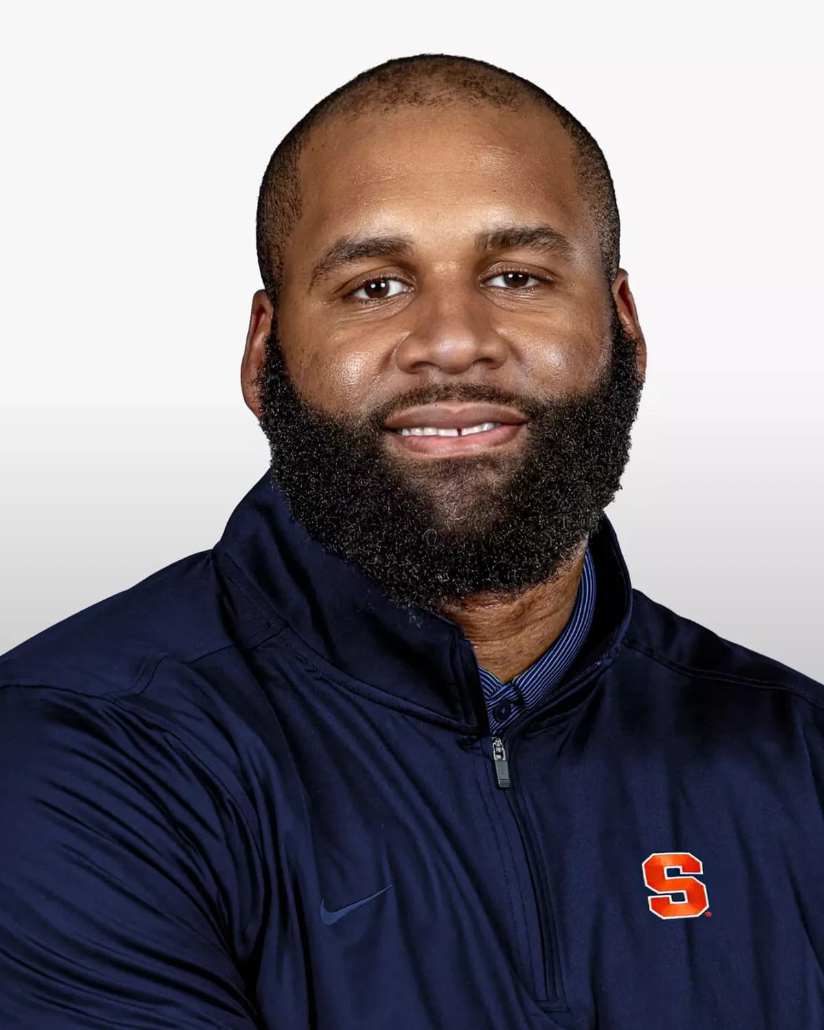 Arinze Onuaku