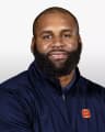Arinze Onuaku