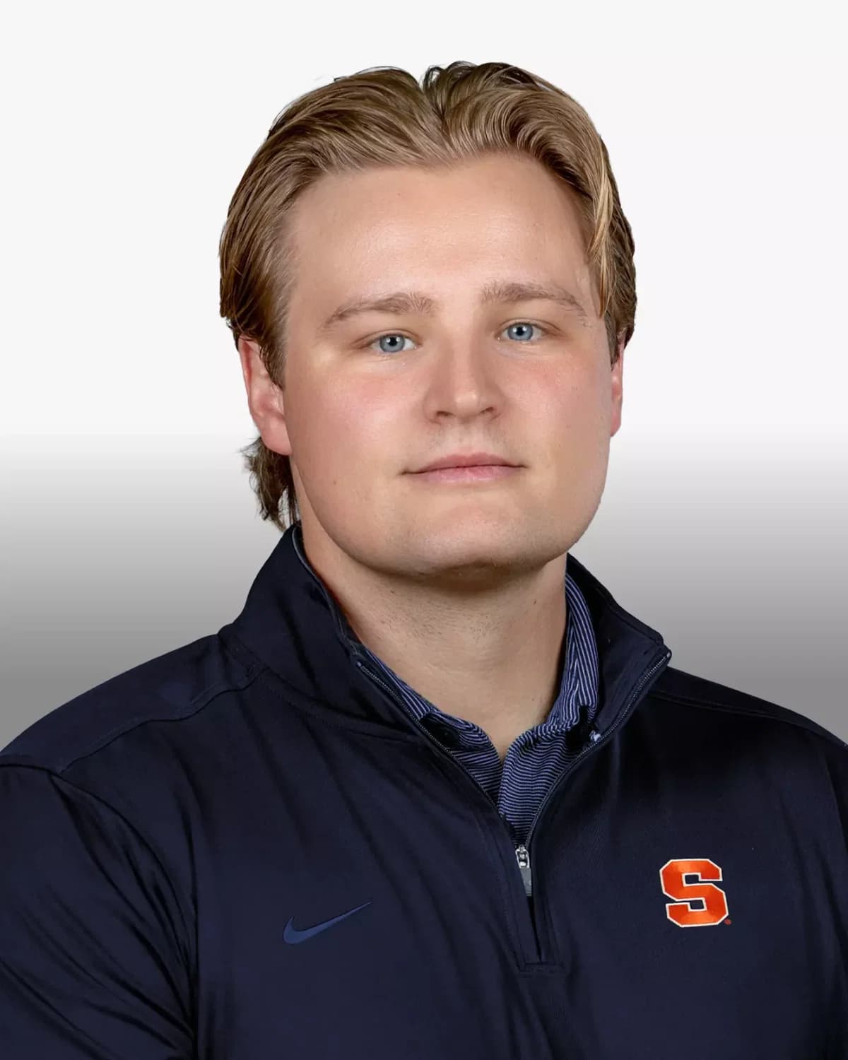 Ryan Beaury