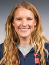 Raynee Revard
