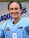 Sally Rutherford