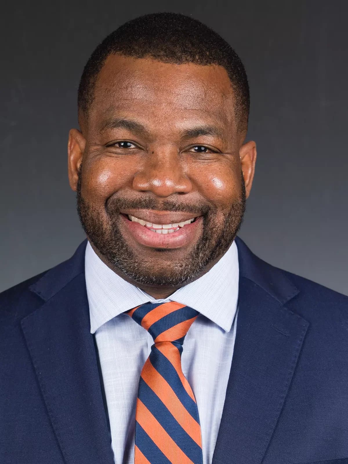 Jeff Nixon