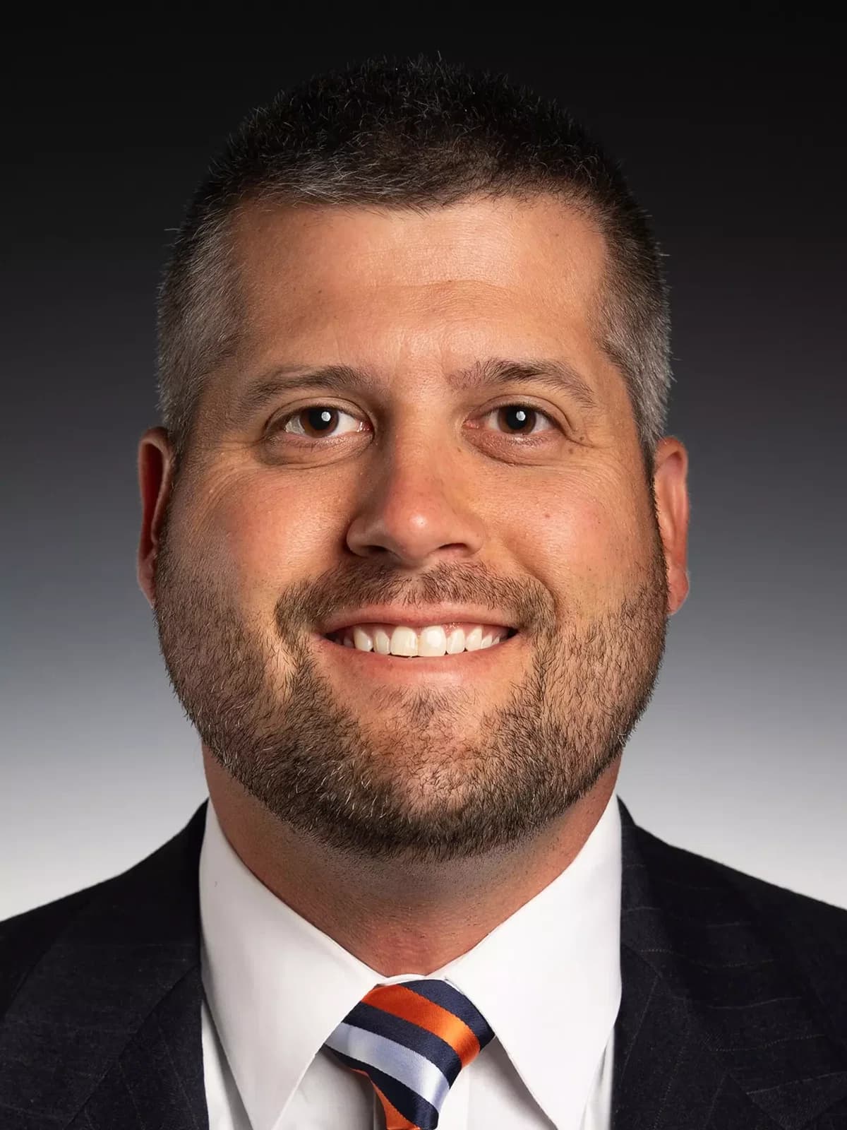 Alex Bayer