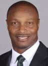 Michael Johnson