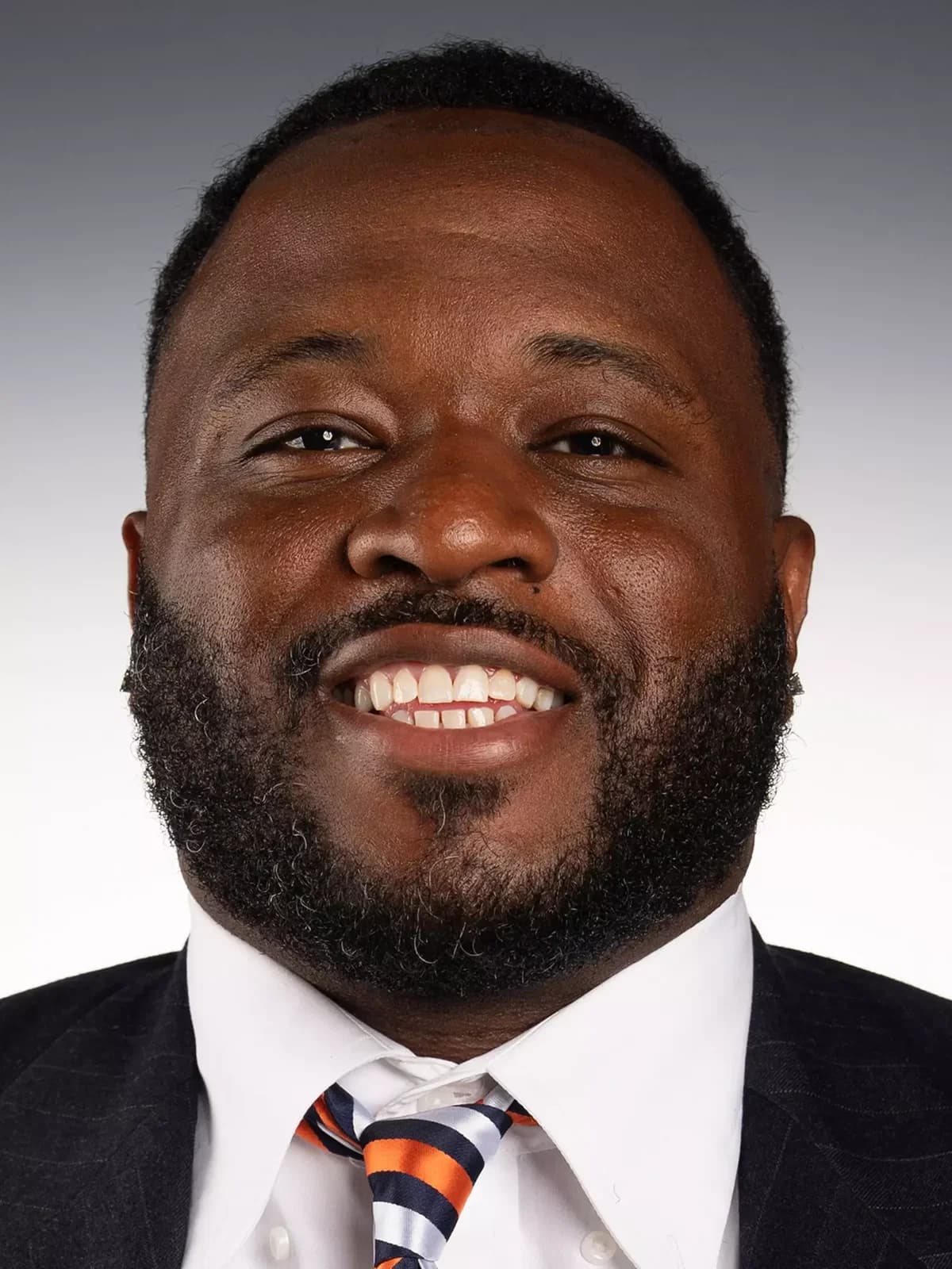 Dre Kates