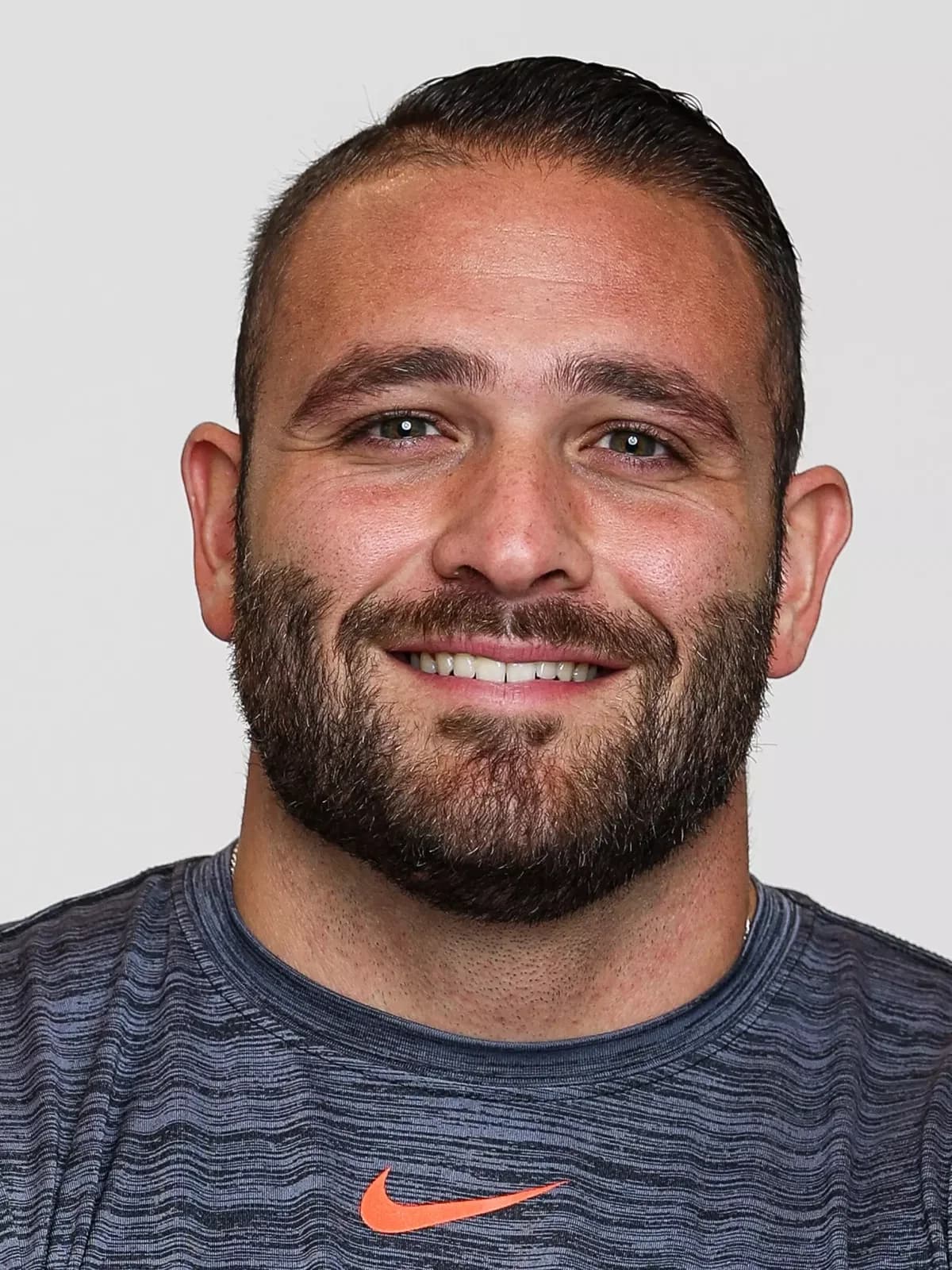 Alessandro Cantillo