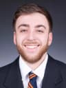 Aaron Mannicci