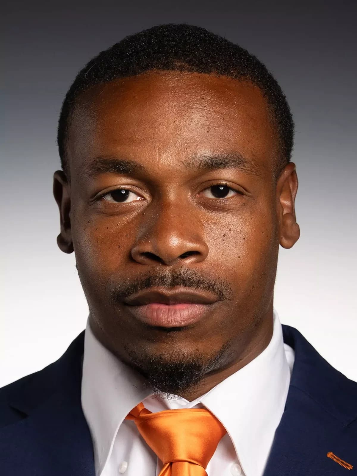 Brandon Napoleon