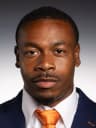 Brandon Napoleon