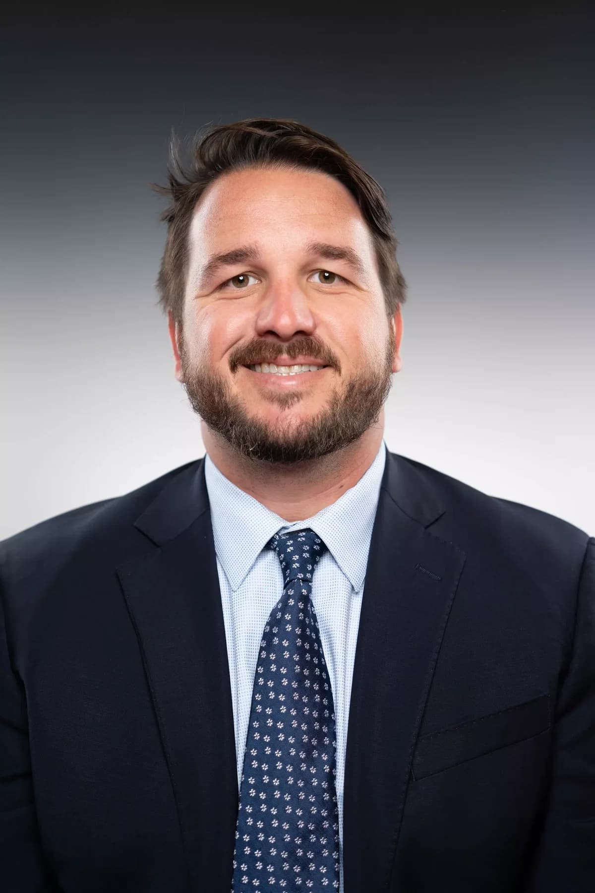 Nick Acquaviva