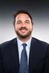 Nick Acquaviva