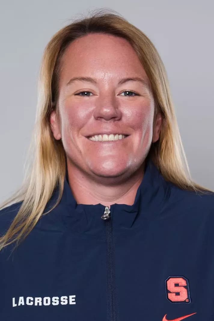 Maggie Koch