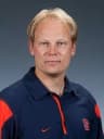 Jukka Masalin