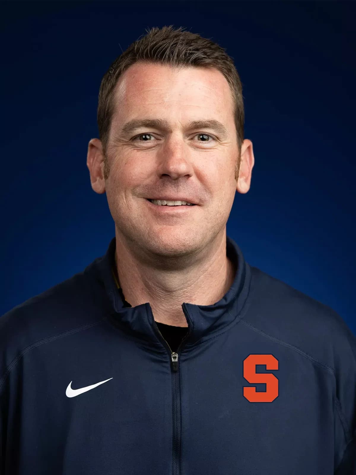 Brian Dunleavy