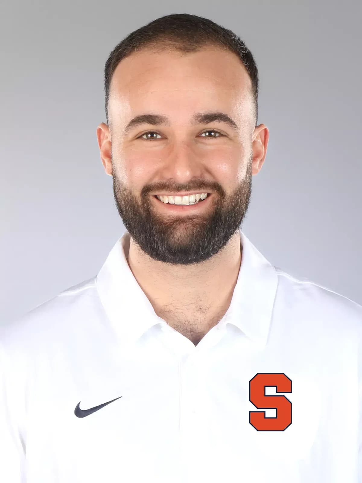 Michele Barletta