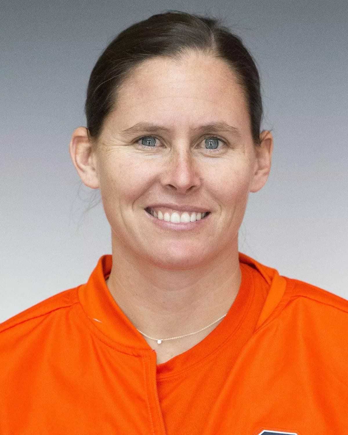Shannon Doepking