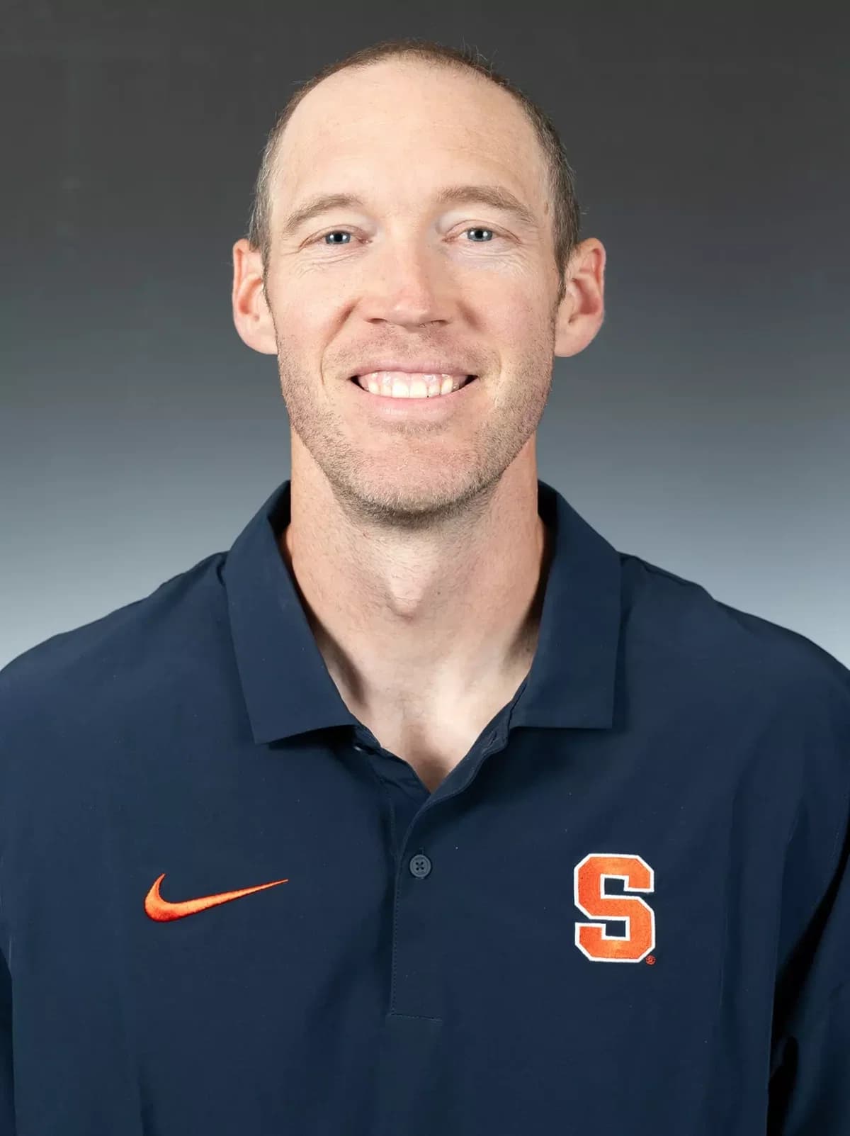 Travis Owen