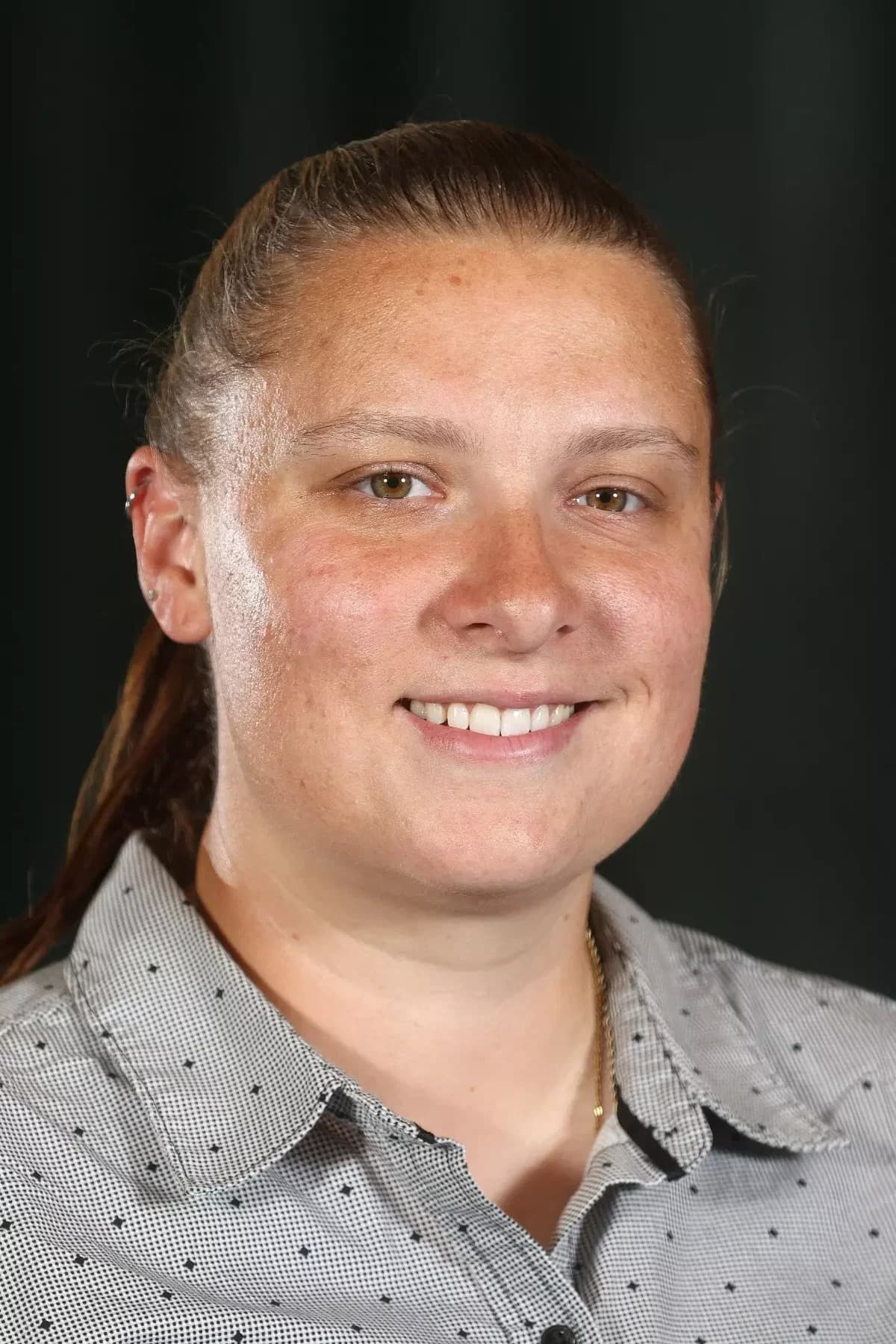 Margarita Kotok
