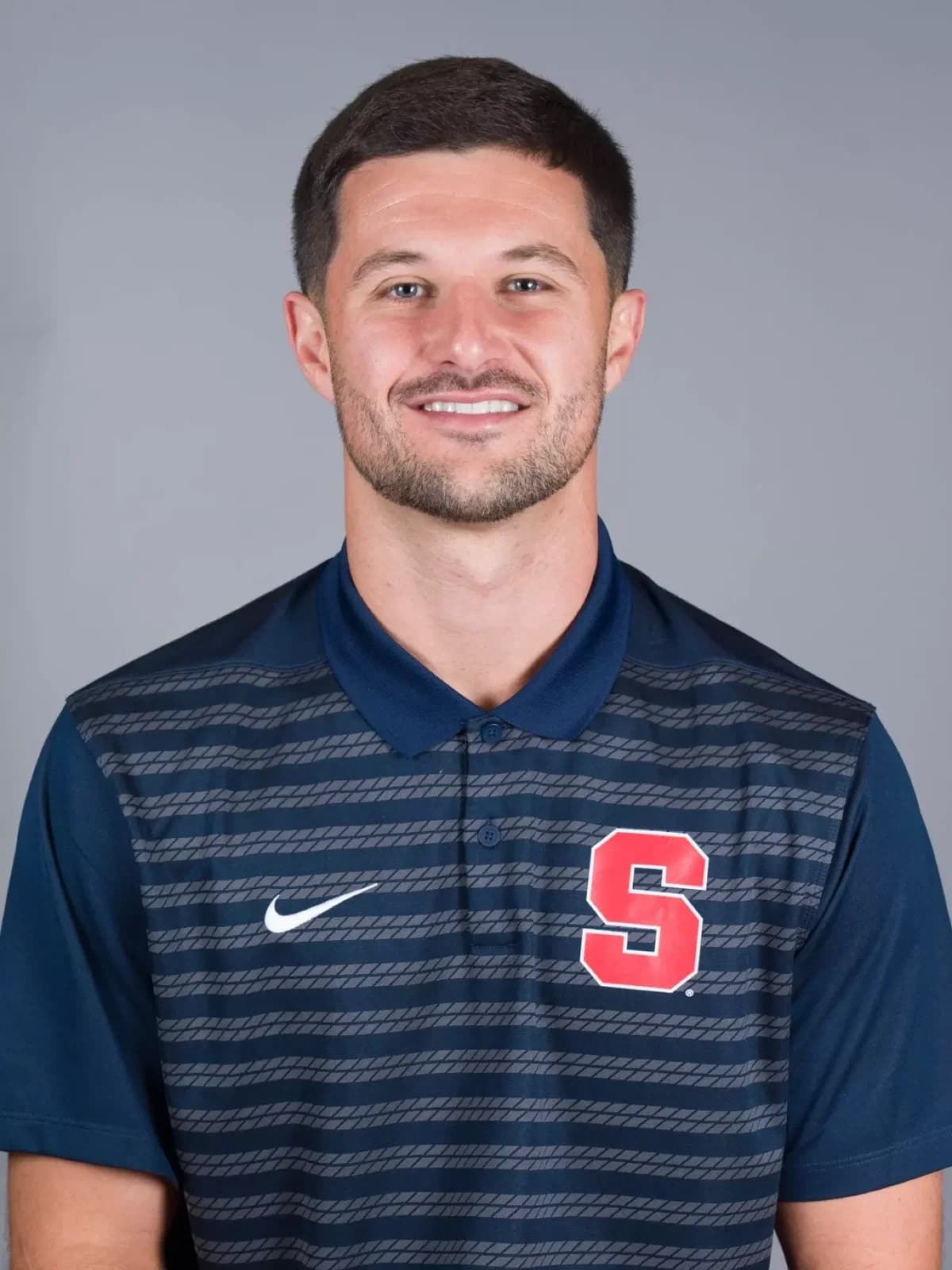 Josh Mulligan
