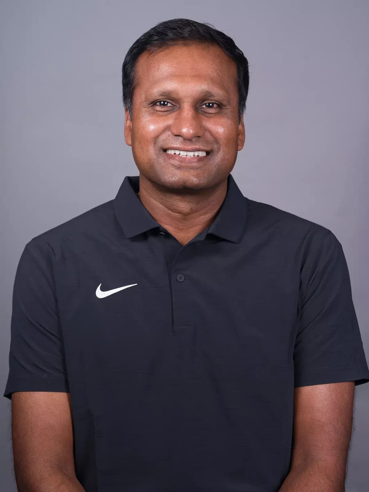 Bakeer Ganesharatnam