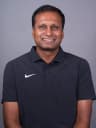 Bakeer Ganesharatnam