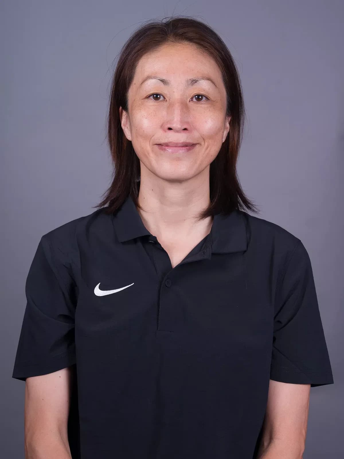 Akiko Hatakeyama