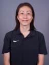 Akiko Hatakeyama