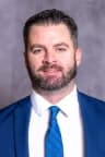 Mike Petrowski