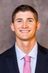 Evan Fox