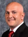 Geno Ford