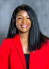 Joy McCorvey