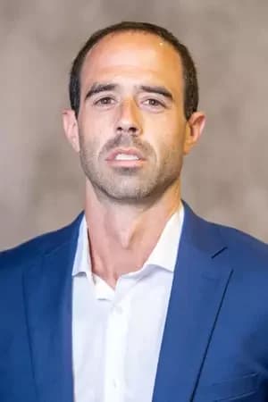 Evan Turkish