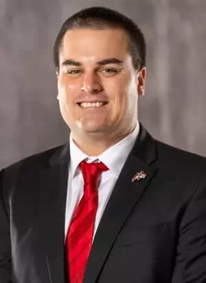 Billy Cosh