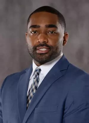 Anthony Davis II