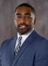 Anthony Davis II