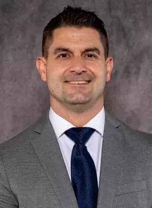Scott Lewis