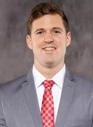 Kevin Elliott