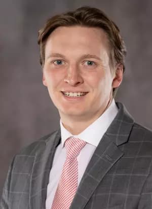 Adam Lovan