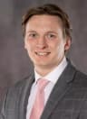 Adam Lovan