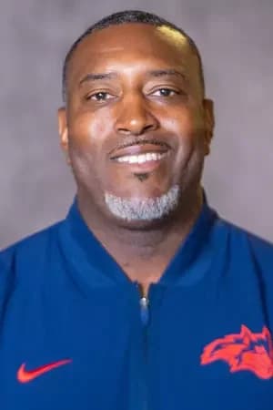 Damian Mincey