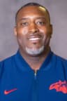 Damian Mincey