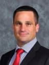 Anthony Gilardi