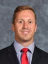 Mike Chanenchuk