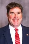 Mike Daly