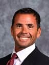 Joe Spallina