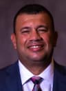 Carlos Delcid