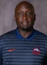 Karim Diallo