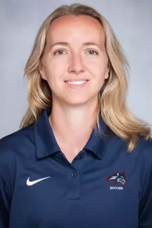 Sydney Blomquist