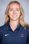 Sydney Blomquist